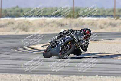 media/Nov-30-2025-TrackXperience (Sun) [[c0061d280f]]/1-Level 3/Session 3 (Turn 16)/